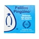 thumbnail image 1 of Palillos Pingüino 2 Puntas Charola de 10 Cajitas de 200 Pzs. C/u, 1 of 8