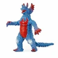 thumbnail image 4 of Figura de acción Ultraman Monster Kaiju de 15 cm, modelo Soundgiller Sadolar Neronga Gudon Aboras Alien Hipporit, juguete de colección, regalo, 4 of 5