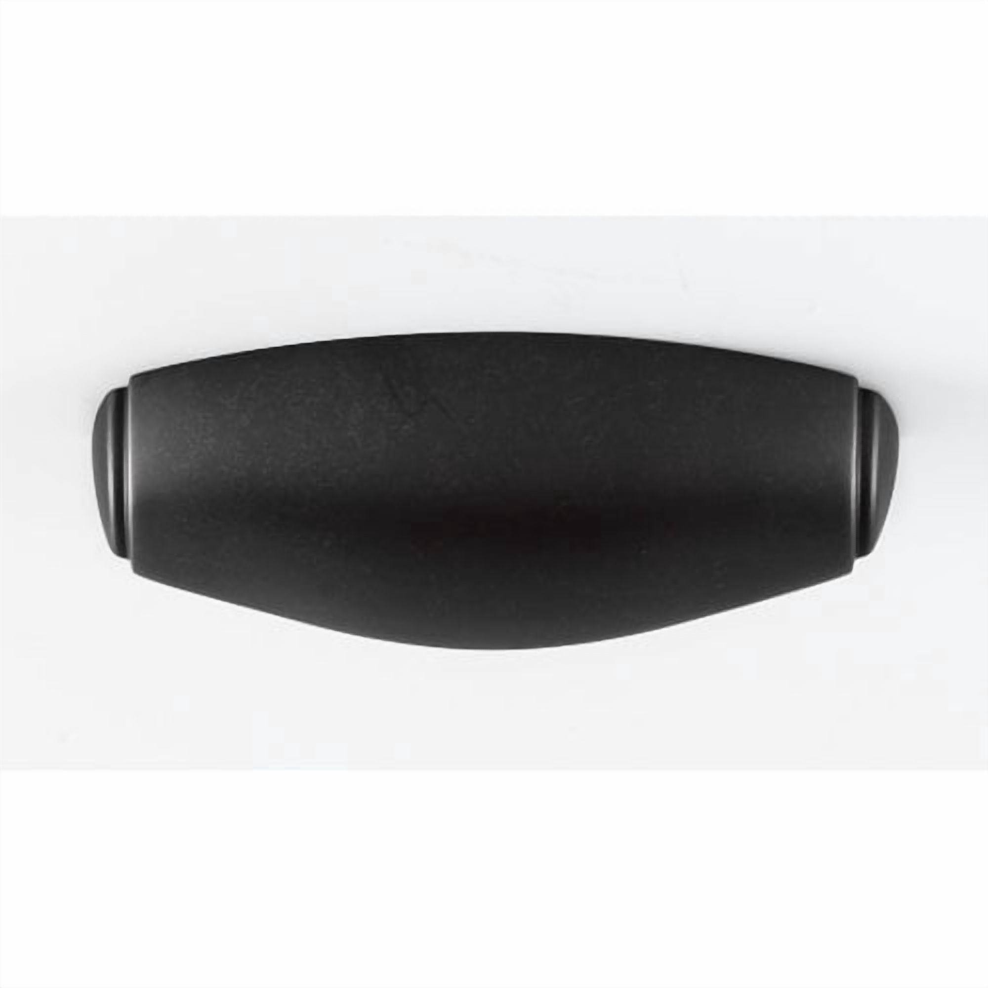 Alno Inc 3'' Center Cup/Bin Pull