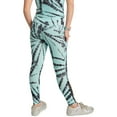 thumbnail image 2 of Justice Girls Collection X Legging, Sizes XS-XL, 2 of 4