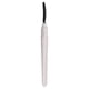 thumbnail image 3 of Cepillo De Peine Para Pestañas, Cepillo De Pestañas Separador Elástico Flexible Blanco Para Maquillaje, 3 of 8