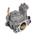 thumbnail image 4 of Carburador, Reemplazo 3303 895110T01 Para Motor Marino, 4 of 7