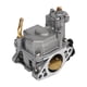 thumbnail image 4 of Carburador, Reemplazo 3303 895110T01 Para Motor Marino, 4 of 7
