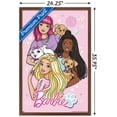 thumbnail image 2 of Mattel Barbie - Mignonne, 2 of 4