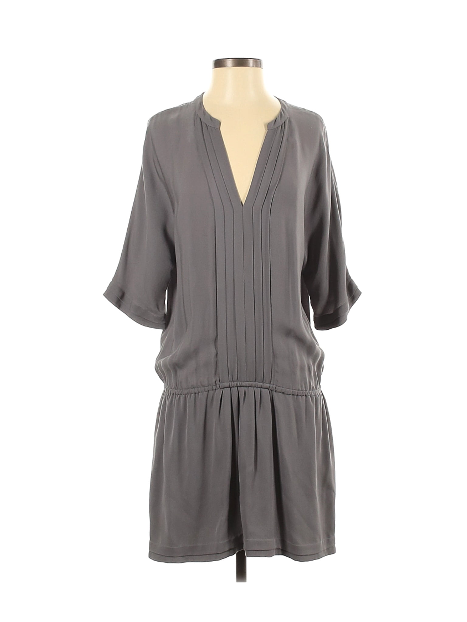 joie roz dress