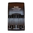 thumbnail image 1 of Kodak AA / AAA 1 Hour Smart Battery Charger, 1 of 1