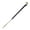 58cm Black Lion, variant on segolike Sturdy Long Handle Shoehore, Shoe Helper Shoe Store house tools Animals 46cm Brown Horse