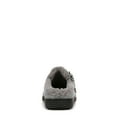 thumbnail image 6 of BZees For Lifestride Womens Eternity Mules - Medium & Wide Width, 6 of 9