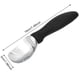 thumbnail image 5 of Herramienta para Helado Cuchara Aleación Zinc Antiadherente Anticongelante, 5 of 9