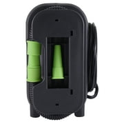 Slime Multi-Purpose Tire Inflator Air Pump 12 Volts - 40076