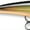 Gold, variant on Rapala X-Rap 08 Gold