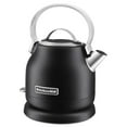 thumbnail image 1 of KitchenAid® 1.25 L Electric Kettle, 1 of 5