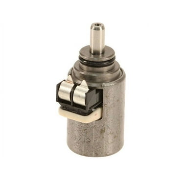 Automatic Transmission Solenoid - Compatible with 2008 - 2014 Dodge Challenger 2009 2010 2011 2012 2013