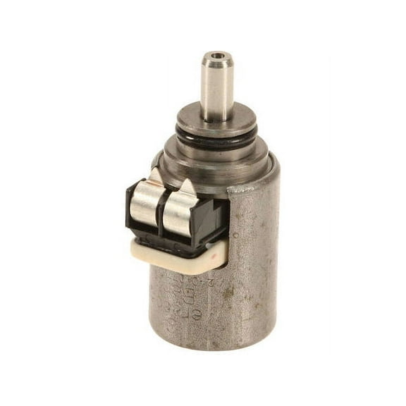 Automatic Transmission Solenoid - Compatible with 2018 Jeep Wrangler JK