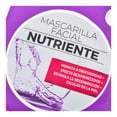 thumbnail image 3 of Mascarilla facial Prichos nutriente 30 g, 3 of 3