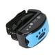 thumbnail image 5 of Collar de corteza de perro, 2 modos, recargable, impermeable, bloqueo automático, Collar de tapón de corteza de perro ajustable humanizado para perros, 5 of 12