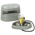 thumbnail image 1 of Grote 60001  License Plate Light, 1 of 2
