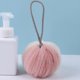 thumbnail image 5 of Esponja de baño Ducha Lufaes Puf de malla Bola de ducha Exfoliante exfoliante corporal par Abanopi Esponja de baño, 5 of 6