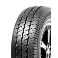 thumbnail image 3 of LLANTA 175/65R14 Torque TQ-05 TORQUE 90T, 3 of 3