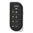 thumbnail image 2 of Viper 7857V 2-Way Rechargeable LED Remote Control, 1 Mile Range, Automotive Keys & Remotes, 2 of 4