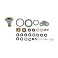 thumbnail image 4 of Holley Performance 703-47 Carburetor and Installation Kit, 4 of 7