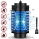 thumbnail image 1 of Mosquito Killer Bug Zapper, Trampa eléctrica para insectos y moscas Mosquito Killer eléctrico Fly Zapper Mosquito Killer para trampa de insectos Insect Killer, 1 of 5