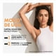 thumbnail image 4 of Aceite Solar VICHY Capital Soleil Cuerpo, Rostro y Cabello FPS 50, 200ml, 4 of 4