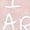 Pink plus size women's t-shirt a1, variant on Women's Plus Size T-Shirt Short Sleeve Round Neck Casual Basic Tee With Letter Print Holiday Vacation Everyday Fashion Top, Red S