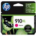 thumbnail image 1 of HP 910TG 3YL63AN Cartouche d'Encre Originale Magenta, 1 of 11