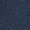 Blue, variant on Chic Women's Plus Size Easy Fit Elastic Waist Pull On Pant