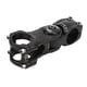 thumbnail image 4 of BuyWeek Vástago de Bicicleta, Vástago de Manillar de Bicicleta Ajustable Vástago de Bicicleta de montaña de mecanizado CNC para Bicicleta de montaña MTB(31.8 * 90), 4 of 5