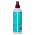 thumbnail image 3 of Luster's Kids Detangling Spray 12 Ounce, 3 of 3