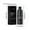 B, variant on FcBaudy Hair Dyeing Shampoo Plant Extract Maintenance DIY Lasting Color And Hair Dyeing 100ml A shampoo