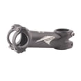 thumbnail image 1 of LOVIVER 31.8 Stem Bike Handlebar Stem Riser Stem Parts Accessories - Various 100mm, 1 of 8