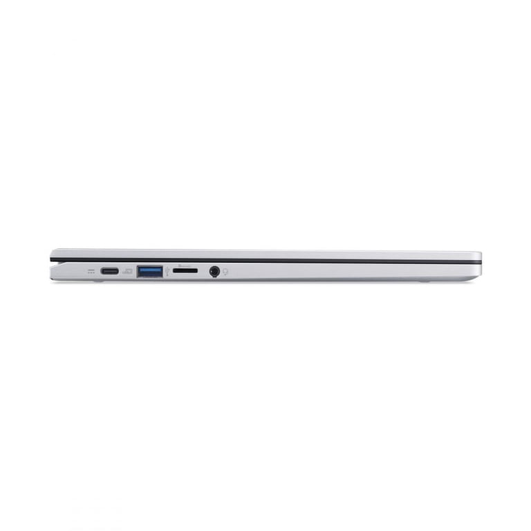 ACER ChromeBook 314 MEDIATECH MT8183 4G 32G SSD HD NEUF Alger Bab ezzouar - - Algérie