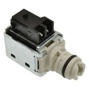 BWD Automotive AT Solenoid