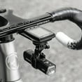 thumbnail image 4 of Soporte de bicicleta integrado para cámara Wahoo Elemnt, Elemnt Bolt, Elemnt Mini y Gopro, 4 of 5