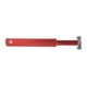 thumbnail image 3 of Toystoory Golf Groove Tool Golf Iron Club Groove Sacapuntas Golf Club Clear Tool V U 6 opciones accesorios de golf Golf Rojo Toystoory OD000972-01B, 3 of 6