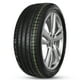 thumbnail image 1 of LLANTA PIRELLI PZERO 225/40R19 93Y, 1 of 3