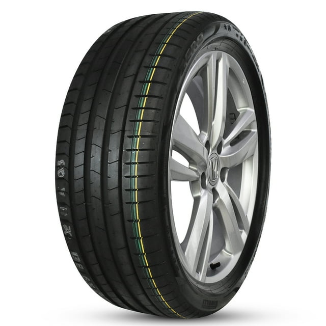 LLANTA PIRELLI PZERO 225/40R19 93Y