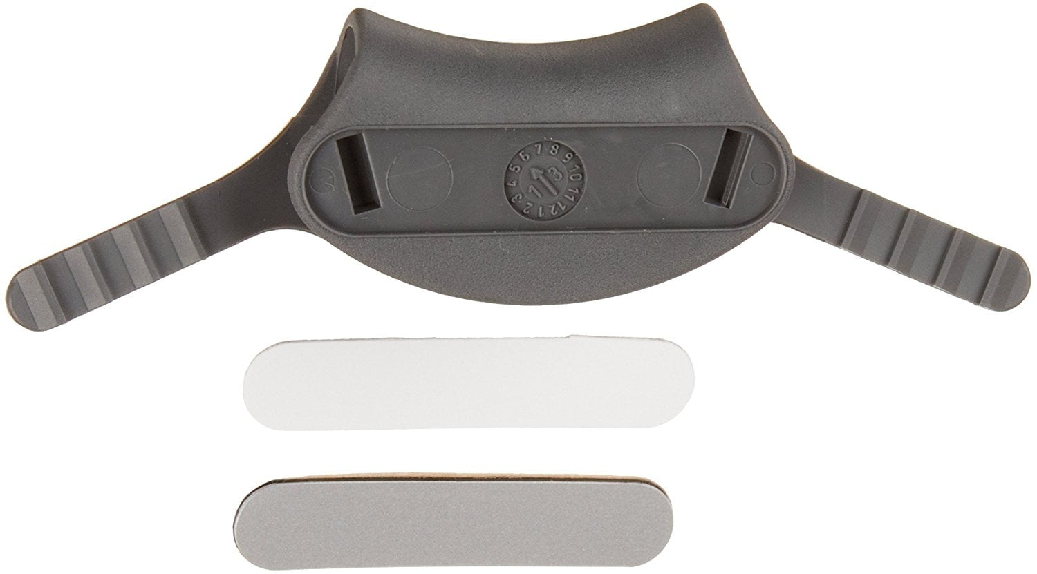 3M Littmann Stethoscope Identification Tag