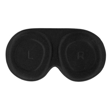 For Meta Quest3 Lens Protect Cover