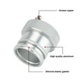 thumbnail image 5 of 3mirrors Wheel Bearing Greaser Tools Compatible with Ranger 800 900 XP1000 and Most UTV ATV Polaris Can-AM Bearings (40MM), 5 of 7