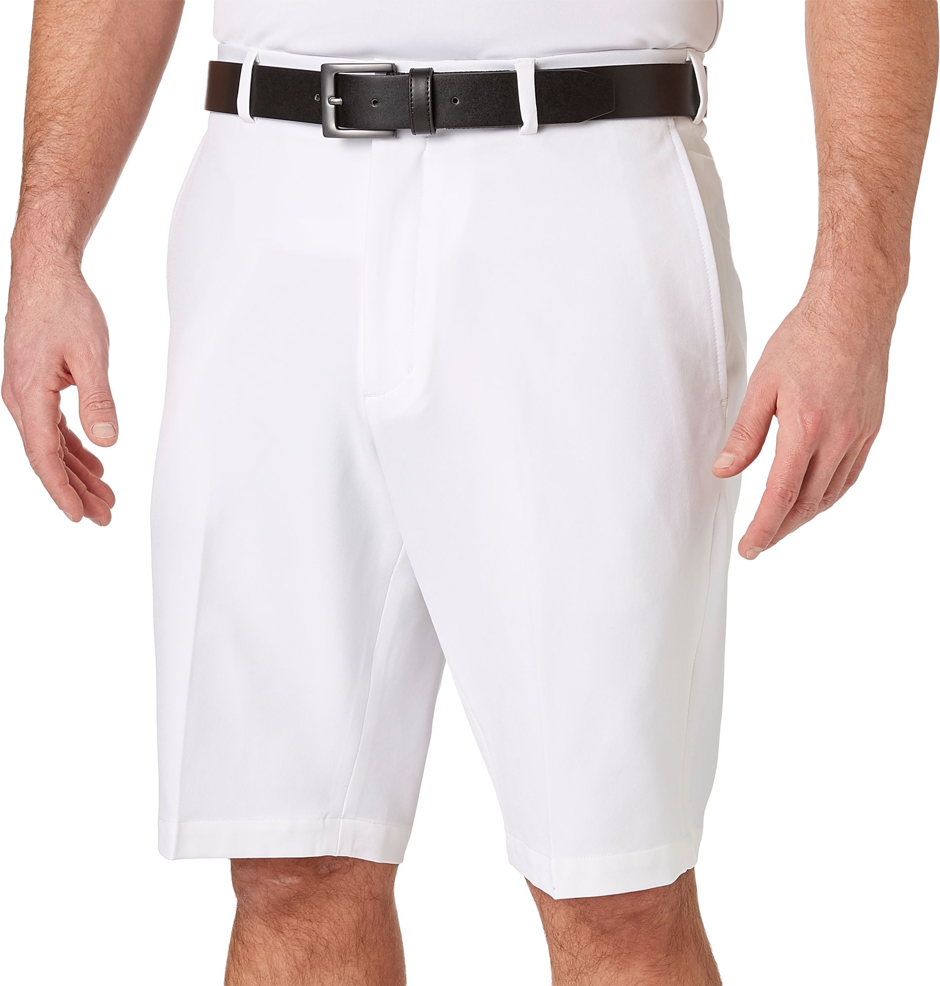 walter hagen men's perfect 11 core golf 