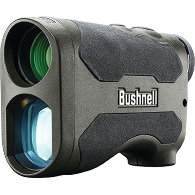 Bushnell 1401830 Engage Laser Rangfinder&#44; 1700 yards