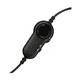 thumbnail image 5 of Audífonos gamer Logitech H151, Negro, 5 of 5