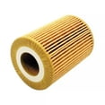 thumbnail image 2 of 4X Engine Oil Filter Fits 2010-2013 Mercedes ML350 Bluetec 4Matic Turbo 3.0L V6, 2 of 5