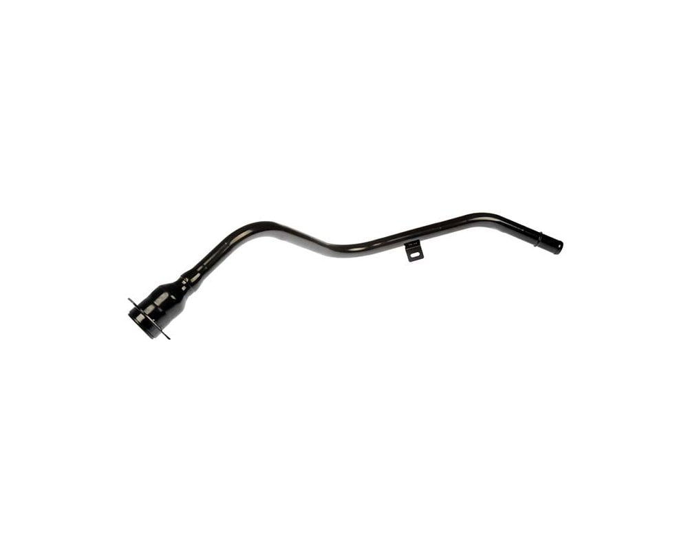 Dorman 577-911 Filler Neck