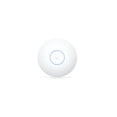 thumbnail image 1 of U7 Longue Portée, 1 of 8