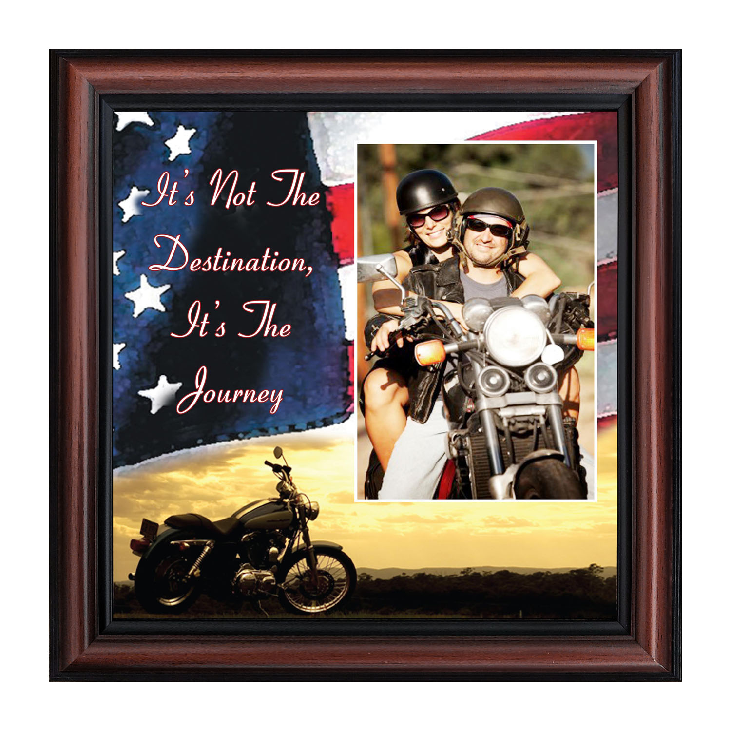 harley davidson wedding gifts